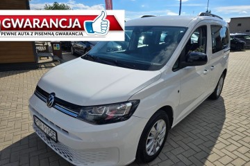 2,0 TDI 102 KM GWARANCJA Zamiana Zarejestrowany