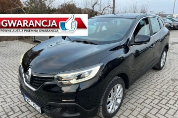 1.2 benzyna 131KM Gwarancja Zamiana Zarejestrowany