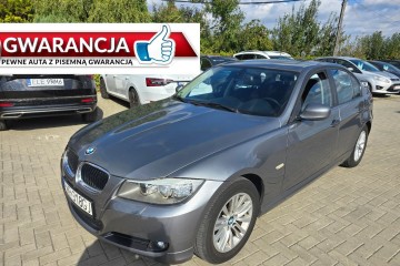 2,0 Benzyna 143 KM Automat Serwis GWARANCJA Zamiana Zarejestrowany