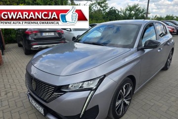 1,2 Benzyna 131 KM GWARANCJA Zamiana Zarejestrowany