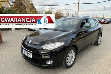 1.2 benzyna 116KM Gwarancja Zamiana Zarejestrowany 2xAlufelgi