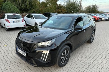 1,2 Benzyna 101 KM Serwis GWARANCJA Zamiana Zarejestrowany