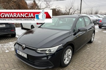 2,0 TDI 116 KM Serwis GWARANCJA Zamiana Zarejestrowany