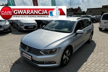 2.0 TDI 150KM Gwarancja Zamiana Zarejestrowany