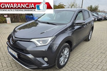 2,0 D 143 KM GWARANCJA Zamiana Zarejestrowany