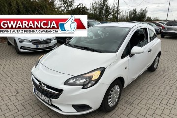 1,2 Benzyna 69 KM Serwis GWARANCJA Zamiana Zarejestrowany