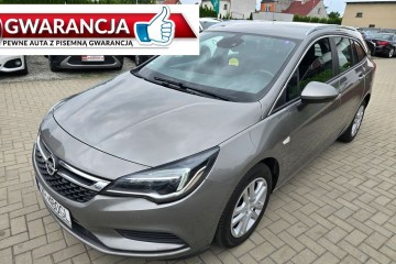 1.4 benz. 125KM Gwarancja Zamiana Zarejestrowany