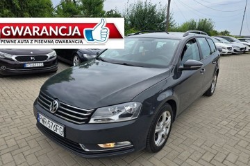 2,0 TDI 140 KM GWARANCJA Zamiana Zarejestrowany