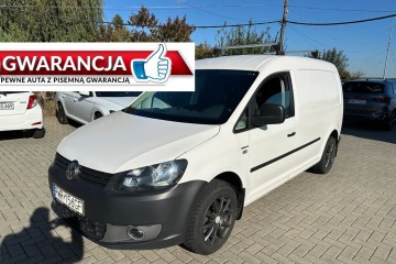 1,6 TDI 105 KM F. VAT 23% Salon PL Serwis GWARANCJA Zamiana