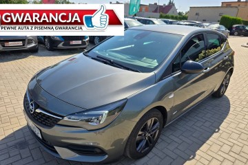 1,2 Benzyna 110 KM Design Tech Serwis GWARANCJA Zamiana Zarejestrowany