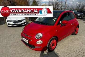 1,0 Benzyna + Hybryda 70 KM Salon PL F. VAT 23% GWARANCJA Zamiana