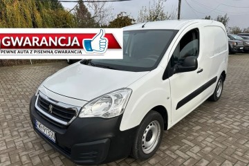 1,9 D 99 KM GWARANCJA Zamiana Zarejestrowany