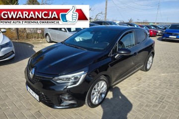 1,0 Benzyna 101 KM GWARANCJA Zamiana Zarejestrowany