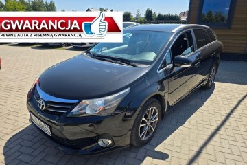 2,0 D4-D 124 KM Serwis GWARANCJA Zamiana Zarejestrowany