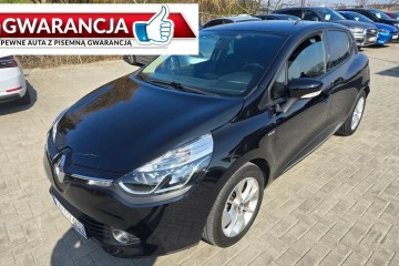 0,9 Benzyna 90 KM Gwarancja Zamiana Zarejestrowany