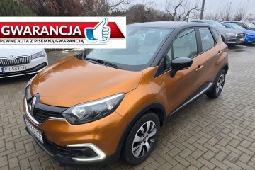 0,9 Benzyna 90 KM GWARANCJA Zamiana Zarejestrowany