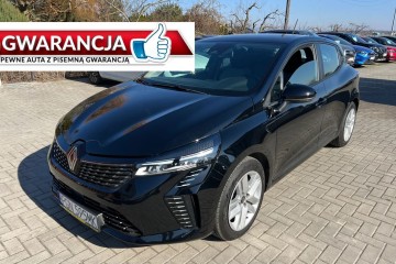 1.0 benz. + GAZ fabryczny 101KM Gwarancja Zamiana Zarejestrowany