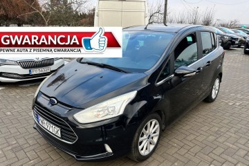 1,0 Benzyna 125 KM Bezwypadek GWARANCJA Zamiana Zarejestrowany