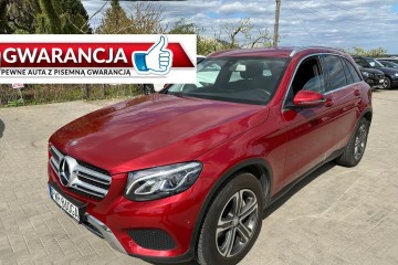 220d 4Matic Automat Salon POLSKA Gwarancja Zamiana Bezwypadek