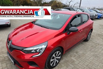 1,0 Benzyna 91 KM GWARANCJA Zamiana Zarejestrowany