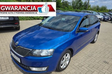 1.2 benz. 90KM Gwarancja Zamiana Zarejestrowany