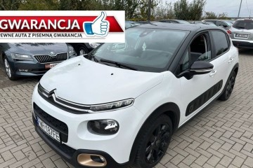 1,2 Benzyna 110 KM Automat Serwis GWARANCJA Zamiana Zarejestrowany