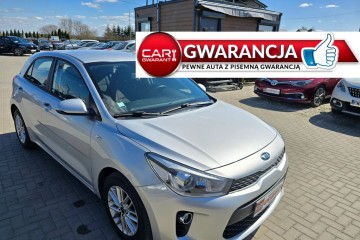 1,0 Benzyna 100 KM Serwis GWARANCJA Zamiana Zarejestrowany