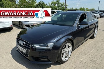lift 2.0 TDI 136KM Gwarancja Zamiana Zarejestrowany Nowe kpl. sprzęgło