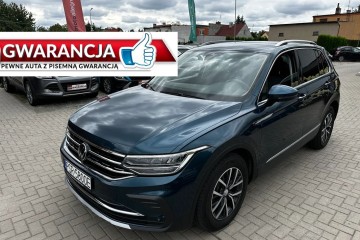2,0 TDI 150 KM Automat GWARANCJA Zamiana Zarejestrowany