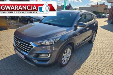 1,6 CRDI 136 KM Automat Serwis GWARANCJA Zamiana Zarejestrowany