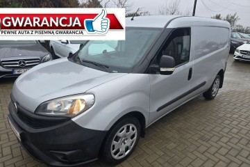 MAXI LONG 1,6 D 105 KM Serwis GWARANCJA Zamiana Zarejestrowany