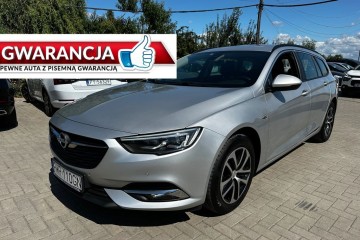 2,0 D 136 KM Automat Serwis Bezwypadek GWARANCJA Zamiana Zarejestr.