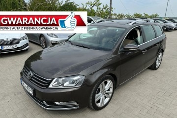 2,0 TDI 177 KM R Line Salon PL Automat Serwis GWARANCJA Zamiana