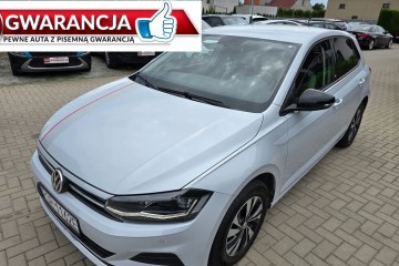 beatsaudio 1.0 benz. 95KM Automat DSG Gwarancja Zamiana Zarejestrowany