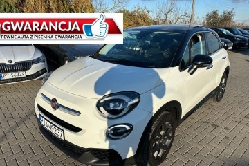 1,6 D 120 KM GWARANCJA Zamiana Zarejestrowny