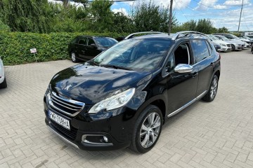 1.6 hdi 120KM ks. serwis. Gwarancja Zamiana Zarejestrowany