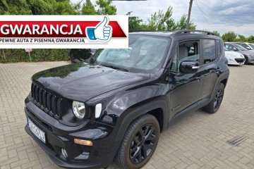 1,0 Benzyna 120 KM GWARANCJA Zamiana Zarejestrowany