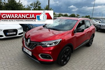 1,3 Benzyna 140 KM Automat GWARANCJA Zamiana Zarejestrowany