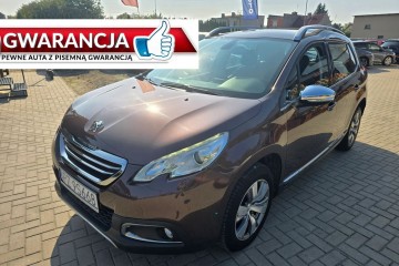 1,2 Benzyna 82 KM GWARANCJA Zamiana Zarejestrowany