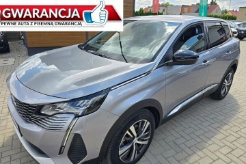 1,2 Benzyna 131 KM Lift Automat GWARANCJA Zamiana Zarejestrowany