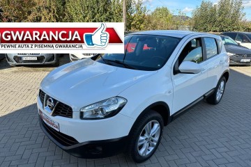 1,5 DCI 110 KM GWARANCJA Zamiana Zarejestrowany