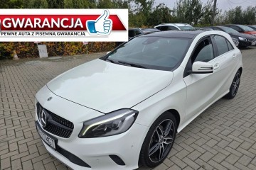 1,6 Benzyna 122 KM GWARANCJA Zamiana Zarejestrowany