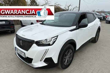 1,2 Benzyna 131 KM Automat GWARANCJA Zamiana Zarejestrowany