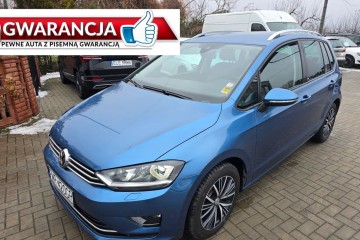 1,2 Benzyna 110 KM Automat Serwis GWARANCJA Zamiana Zarejestrowany