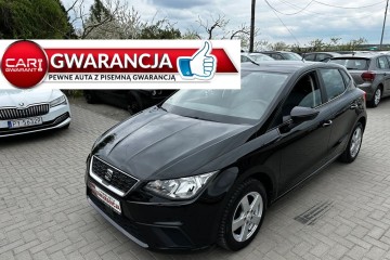 1,0 Benzyna 95 KM Serwis GWARANCJA Zamiana Zarejestrowany