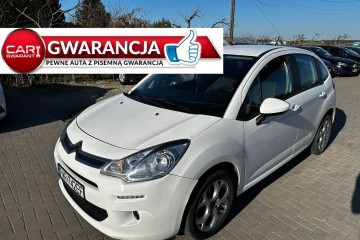 1,2 Benzyna 82 KM GWARANCJA Zamiana Zarejestrowany