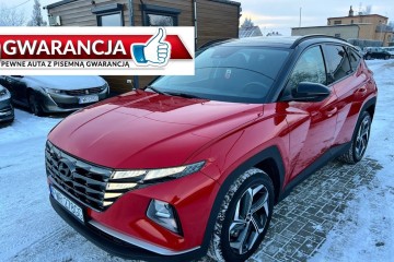 1.6 Hybryda Plug-In Automat 4x4 Gwarancja Zamiana Zarejestrowany