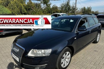 2,4 Benzyna 177 KM Automat Serwis GWARANCJA Zamiana Zarejestrowany