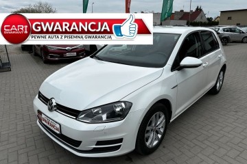 1,2 TSI 86 KM Serwis GWARANCJA Zamiana Zarejestrowany