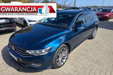 2.0 TDi 150KM Automat Łopatki Gwarancja Zamiana Zarejestrowany